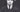 Portrait photographique authentique de Dion Fortune, née Violet Mary Firth, avant 1947 — Aeternum, blog & boutique ésotérique