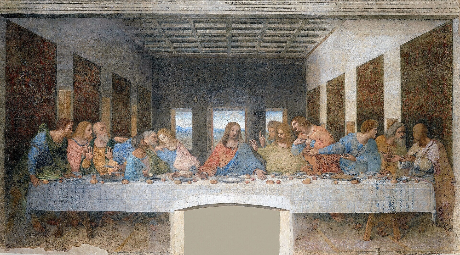 The Twelve, Matthias, and the First Witnesses | Aeternum