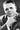 Franz Bardon, a transmitter of Hermetic knowledge