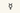 What does the Mercury symbol mean in astrology?