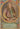Portrait gravé authentique de Heinrich Khunrath dans l’Amphitheatrum Sapientiae Aeternae — Aeternum, blog & boutique ésotérique