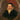 John Dee, scholar of the occult arts