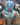 Vishnu
