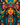 Xochiquetzal