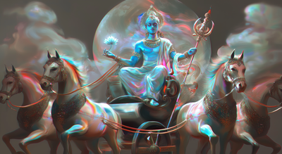Chandra