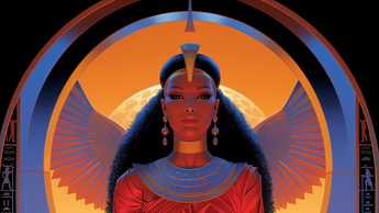 Isis