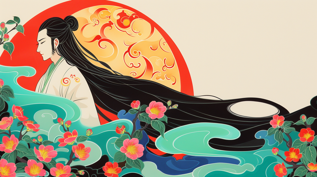 Tsukuyomi