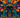 Tezcatlipoca