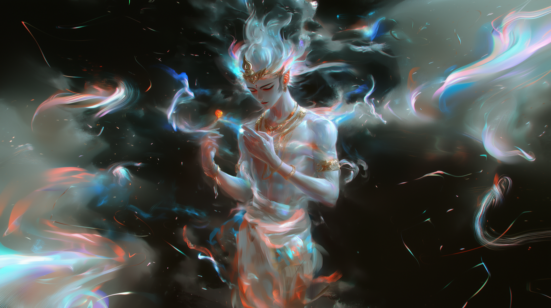 Indra