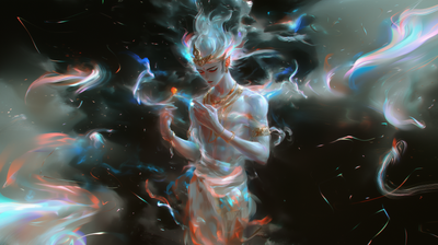 Indra