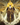 Woden
