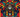 Mictecacihuatl