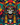 Mictecacihuatl