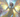 Archange Jophiel
