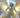 Archange Jophiel