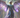 Archange Zadkiel