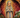 Notre-Dame de Lourdes