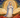 Notre-Dame de Medjugorje