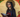 Sainte Hildegarde de Bingen