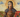 Sainte Jeanne d'Arc