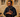 Saint Jean Bosco