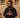 Saint Jean Bosco