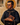 Saint Jean Bosco