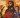 Saint Joseph