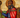 Saint Nicolas