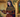 Sainte Thérèse-Bénédicte de la Croix