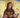 Sainte Thérèse d'Avila