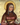 Sainte Thérèse d'Avila