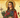 Sainte Thérèse de Lisieux
