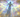 Vertus