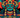 Coatlicue