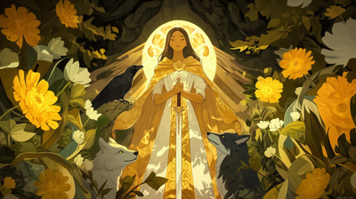 Baduhenna