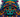 Tlaloc