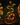 Damballa