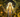 Nerthus