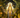 Nerthus