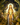 Nerthus