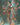 Durga