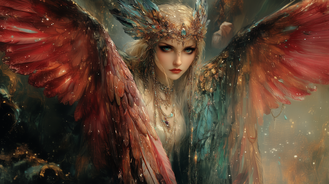 Sirin
