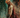 Svarog