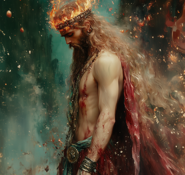 Svarog
