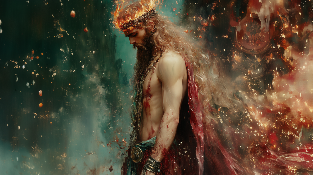 Svarog