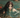 Rusalka (la)