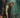Leshy (le)