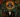 Baron Samedi