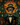 Baron Samedi
